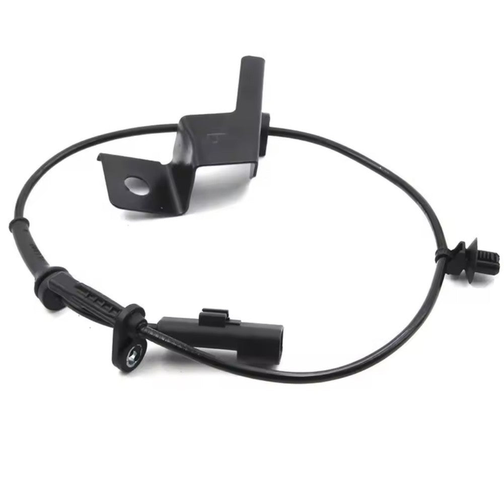 ABS Wheel Speed Sensor for Ford Fusion MKZ 2013-2019