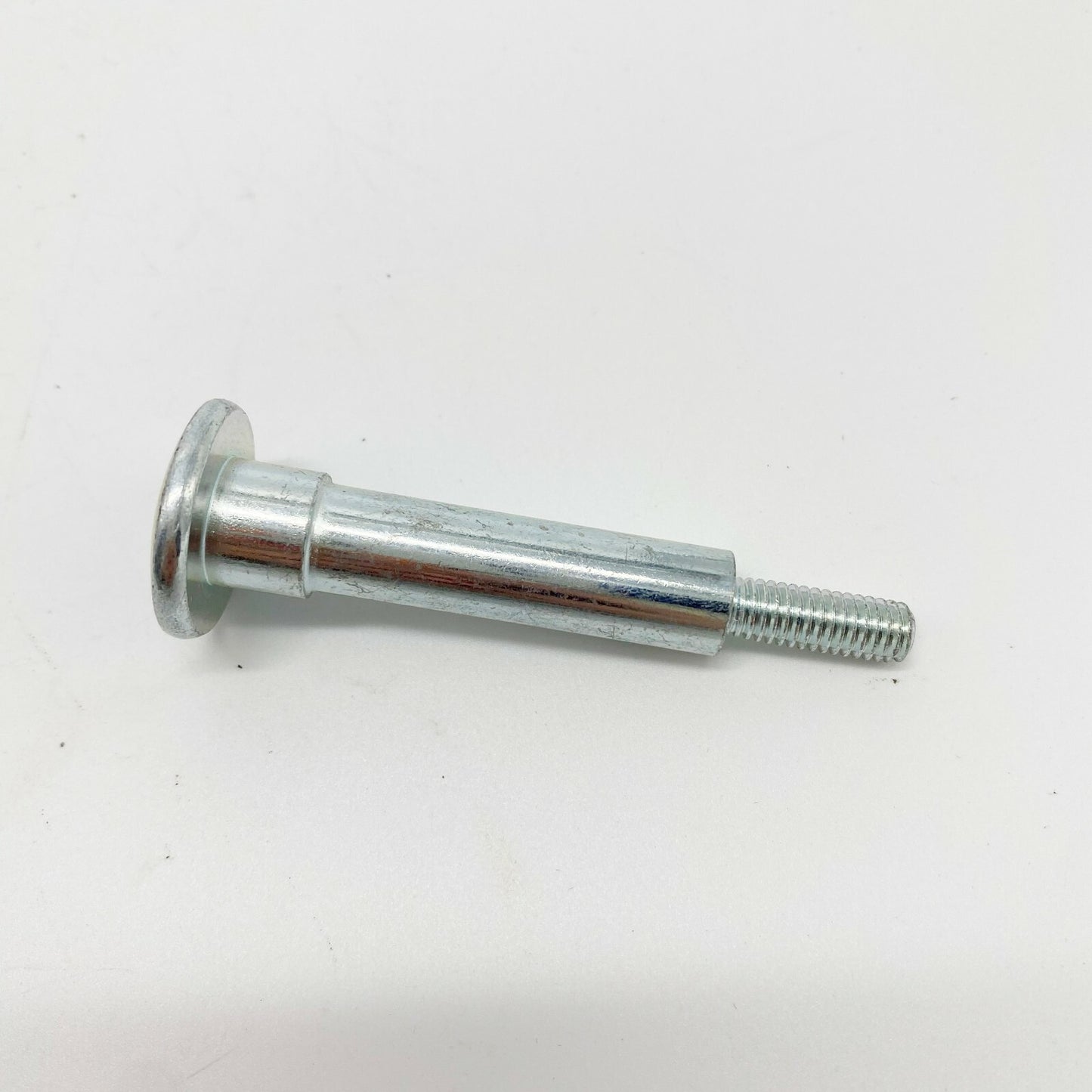 4PCS Kazuma Falcon 150cc Cylinder Head Cover Screw ATV FN150-301-006