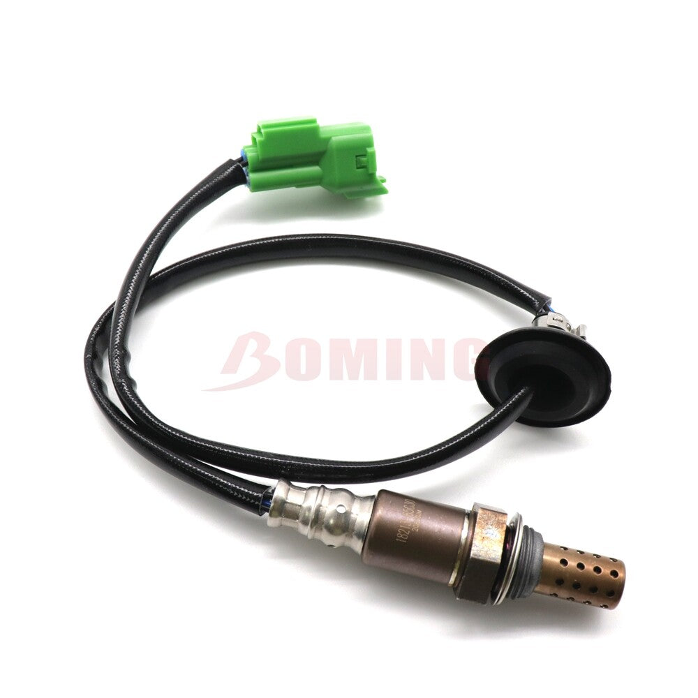 Air-fuel ratio oxygen sensor 18213-65G30 suitable for SUZUKI BALENO LIANA 1.3L and 1.6L 95-07