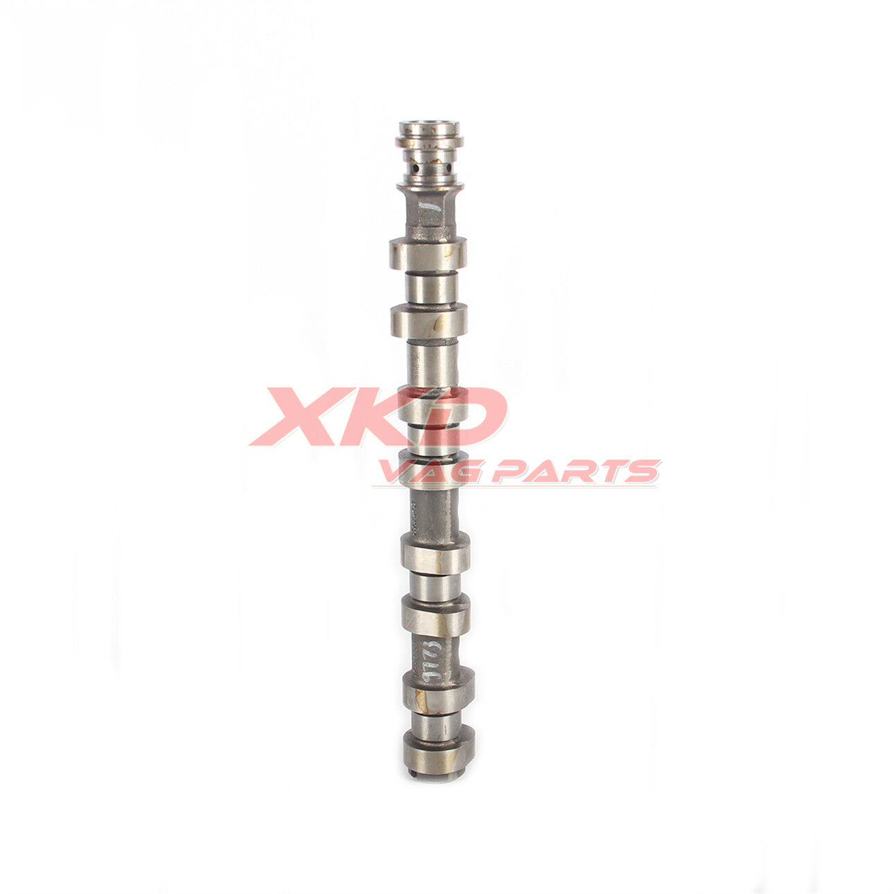 1.4 Intake camshaft suitable for Chevrolet Aveo for Cruze Trax LUJ for OPEL Adam 55565512