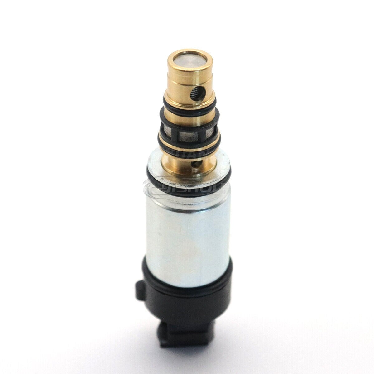 Fit For 2013-2016 for Nissan Sentra SV 1.8L New A/C Compressor Control Valve PXC14
