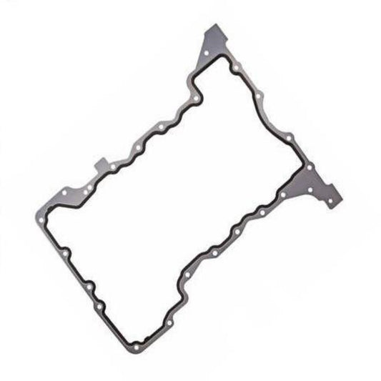 Engine Oil Pan Gasket for Jeep Grand Cherokee 2011-2021