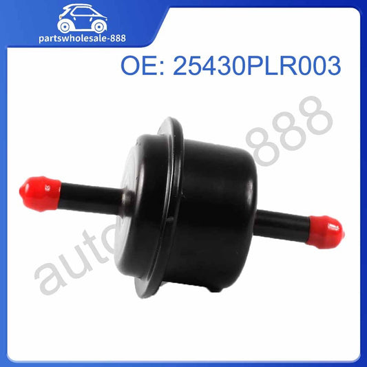 25430PLR003 Automatic Transmission Filter ATF for Honda for Acura for Civic CRV