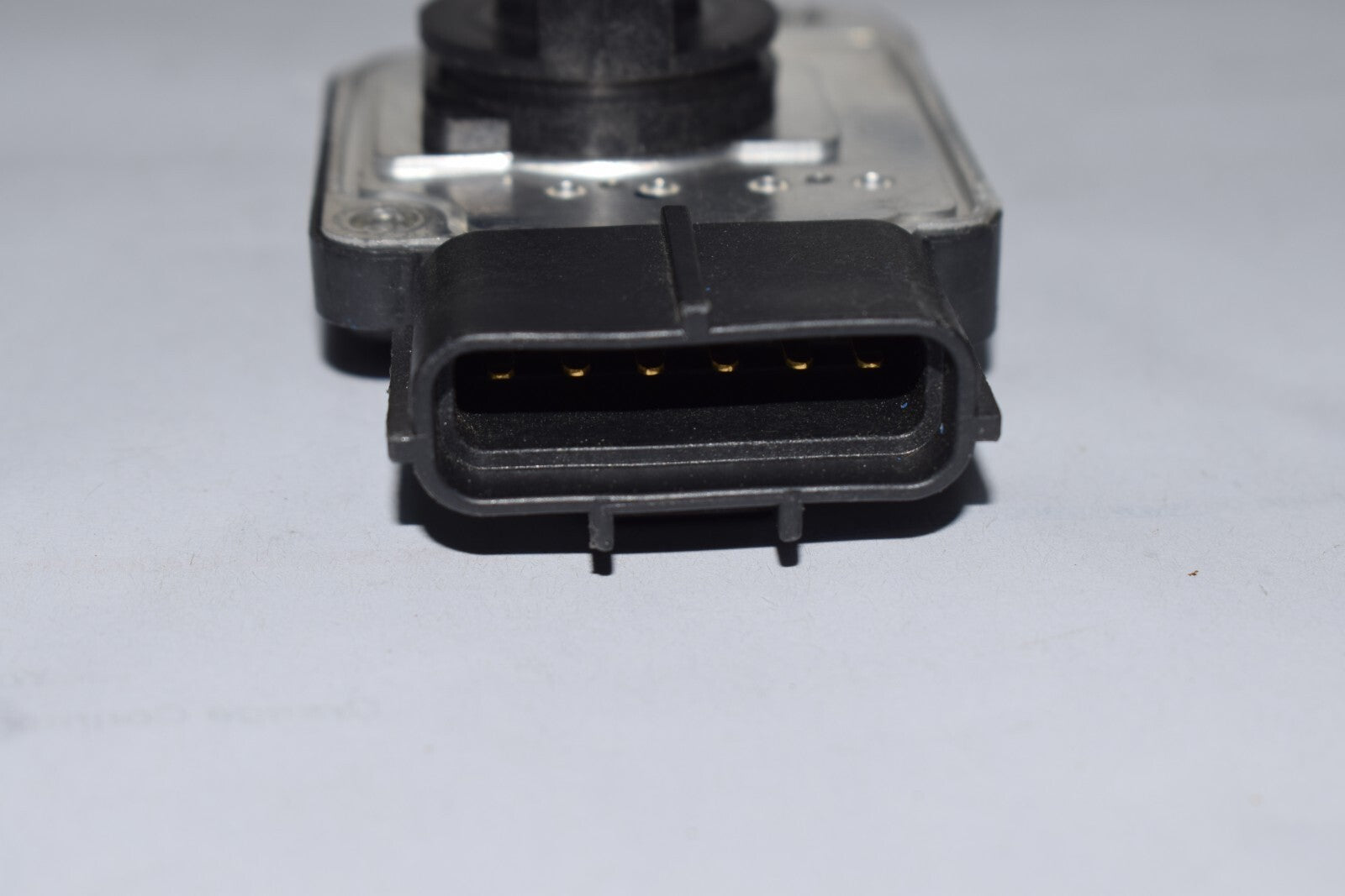 New 36531-5A2-A01 Upstream Oxygen Sensor for Honda Accord 2.4L CR-V 234-9131