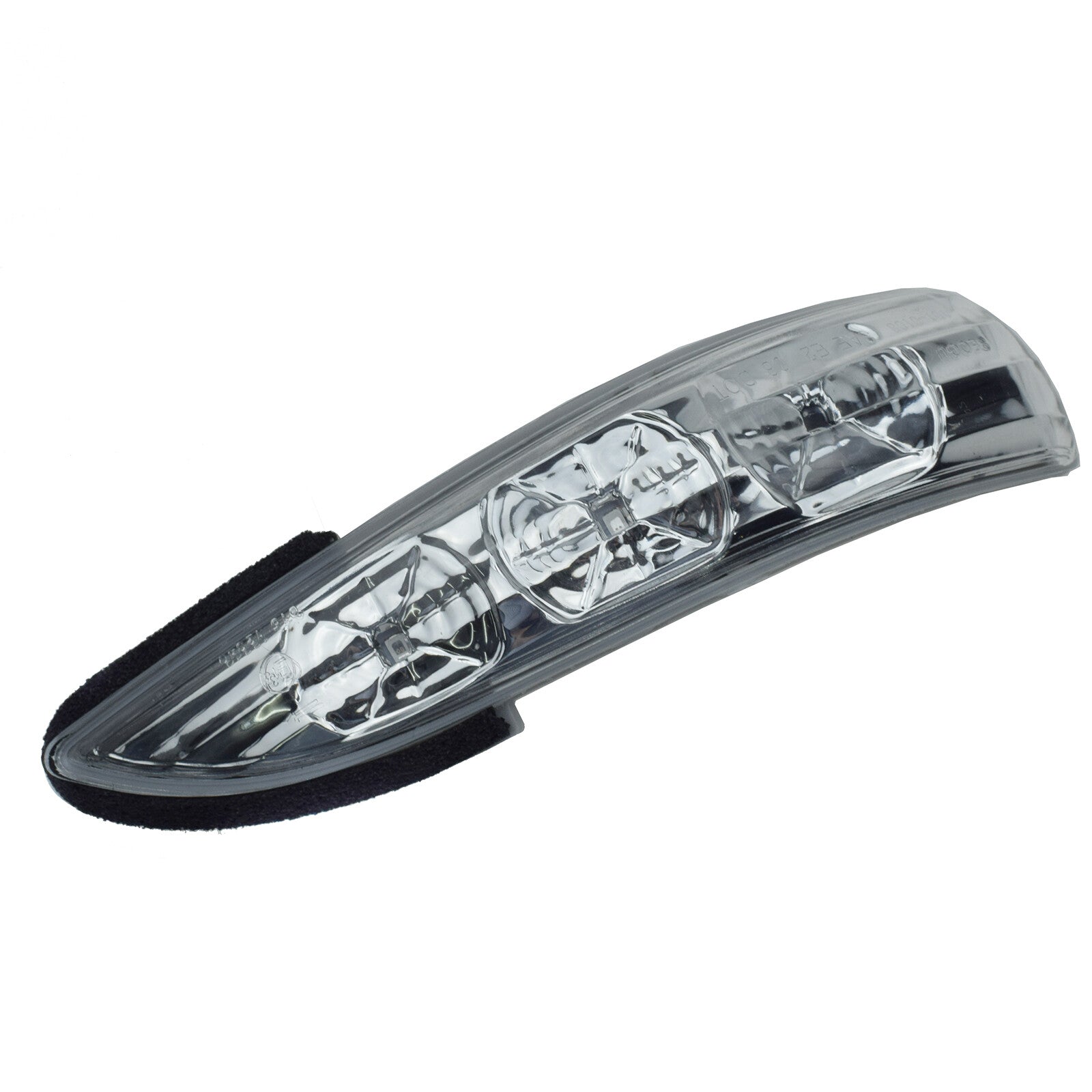 Right Side Mirror Signal Lamp Light 876142M000 For 10-16 for Hyundai for Genesis Coupe