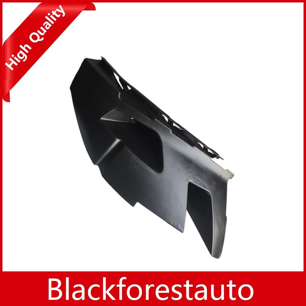 Front Right Side Bumper Bracket for Ram Laramie Special Service Sport Laramie