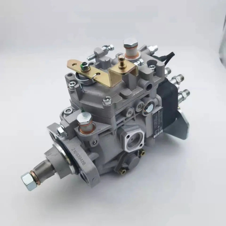 for Toyota for Land Cruiser 1HZ Engine Fuel Injection Pump 22100-1C190 22100-1C050