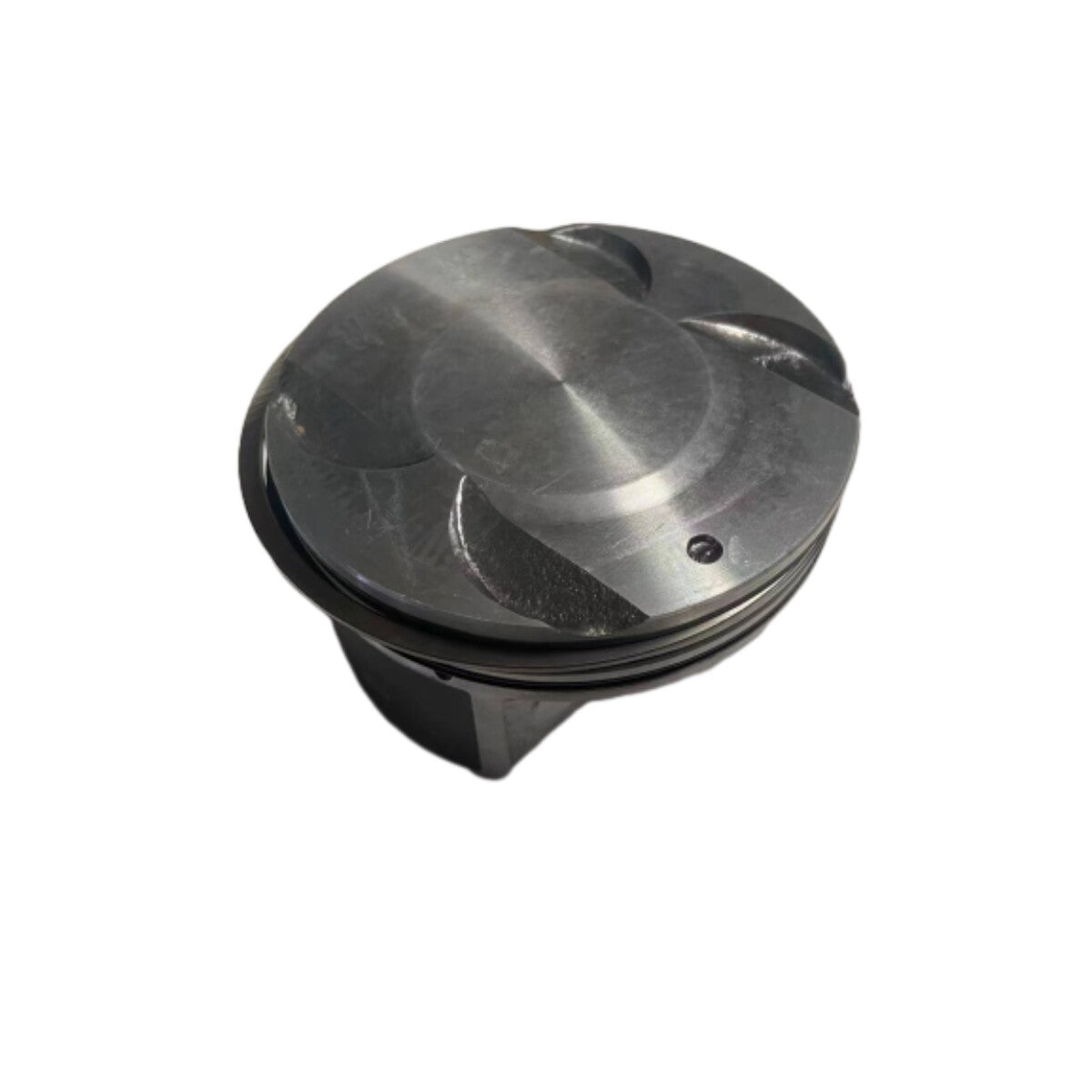 55576442 4 Piston and Ring Kit for 1.8 for Cruze Sonic for Cruze Limited