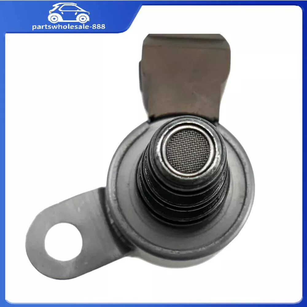 Transmission Shift Control Solenoid Valve Kit Fit for Honda Accord for Acura CL TL