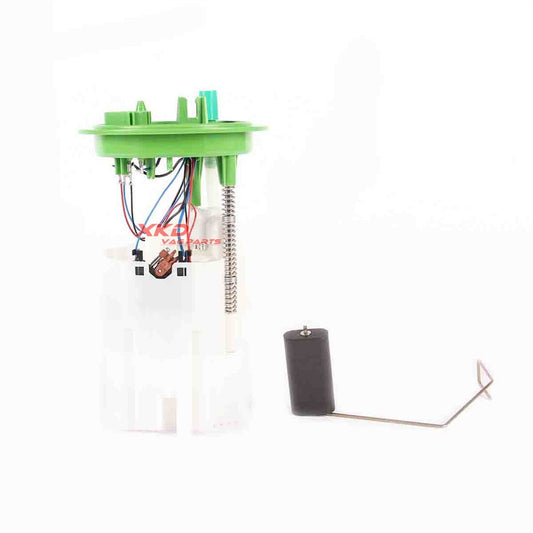FWD fuel pump suitable for Volkswagen for Tiguan Touran seats, for Skoda Kodiaq 1.4T, 1.5T, 2.0T engines.