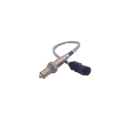 1PCS Auto Parts Exhaust Oxygen Sensor A0065421718 0065421718