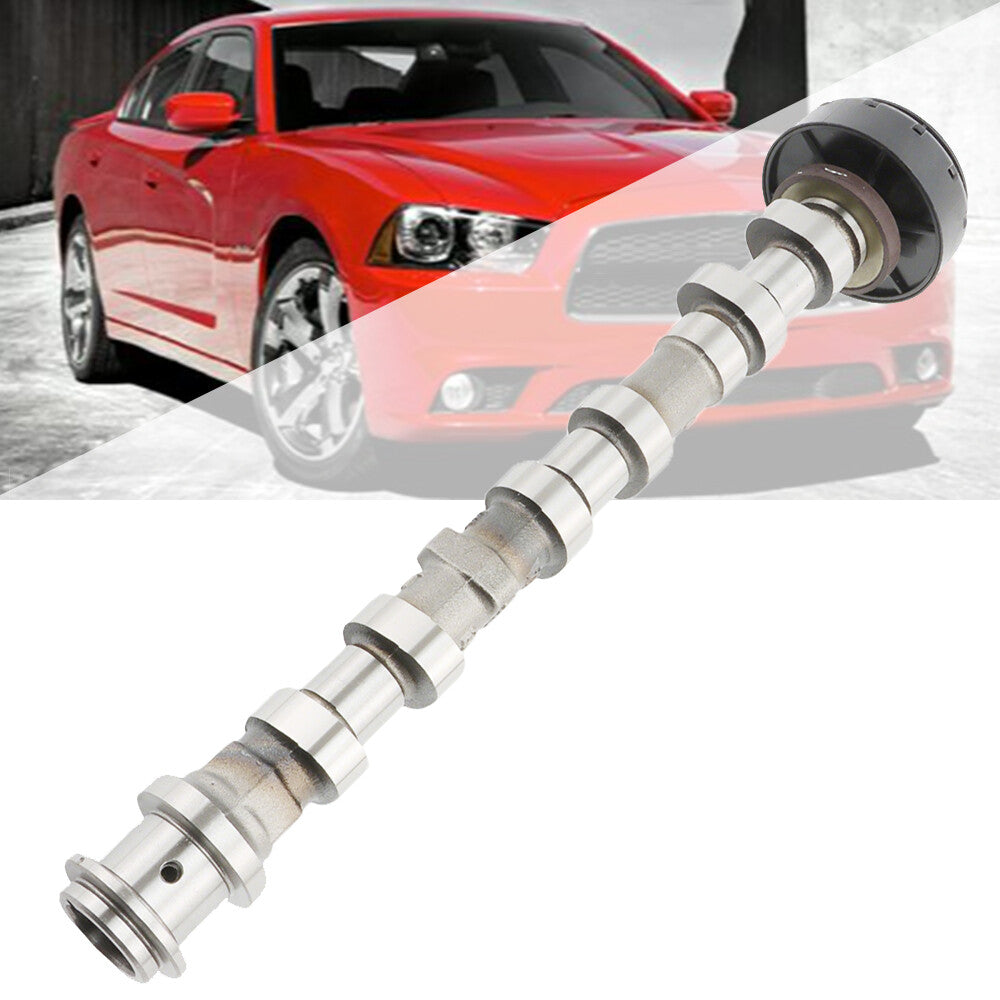 Engine Camshaft Exhaust Right Side For 2016-24 for Chrysler for Dodge for Jeep for Ram 5048030AA