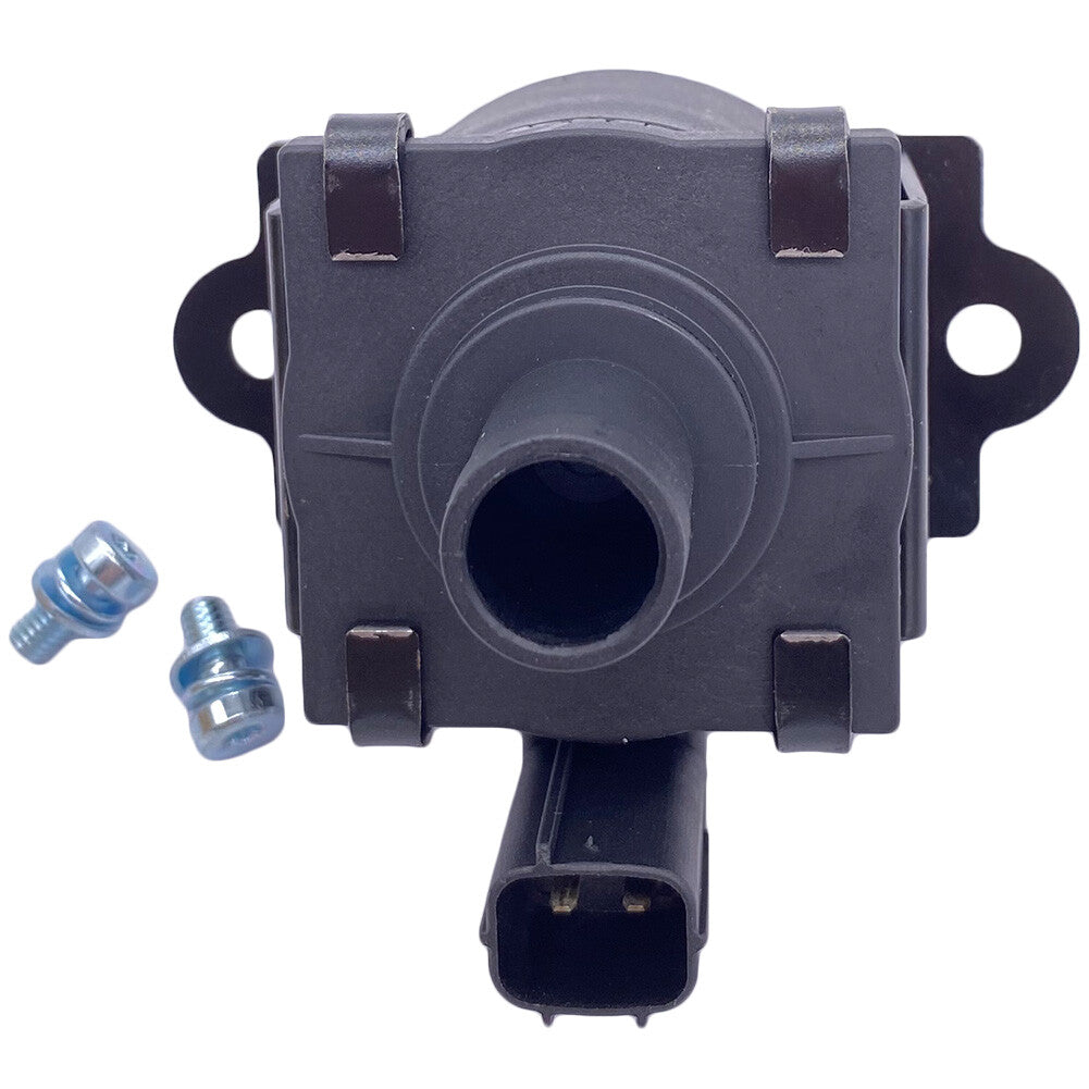 Vapor Canister Vent Valve 911-762 for Honda CR-V 2.4L for Acura RSX 2.0L 2002-2004
