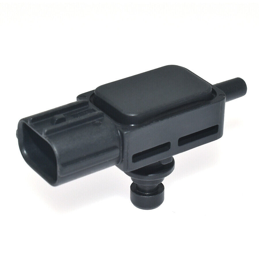 Valve ventilation pressure sensor 499500-0300 is suitable for Honda Accord Pilot CR-V for Acura TL