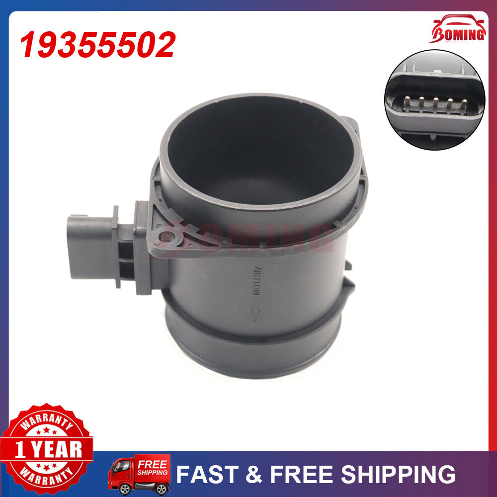 2 pieces 234-5060 upstream O2 oxygen sensor for INFINITI FX45 M45 Q45 for Nissan ALTIMA