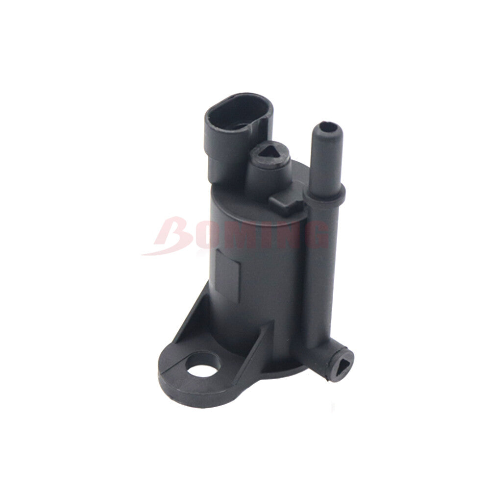 1997279 new solenoid valve suitable for 1999-2004 for Chevrolet for GMC , for Cadillac for Hummer 4.8L and 5.3L engines.
