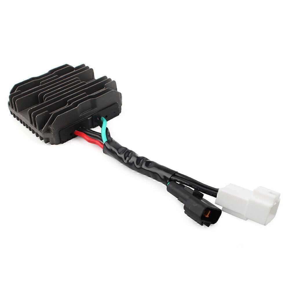 Stromspannung Gleichrichter Regler f¨¹r for Suzuki AN650 BURGMAN Boulevard VLR1800