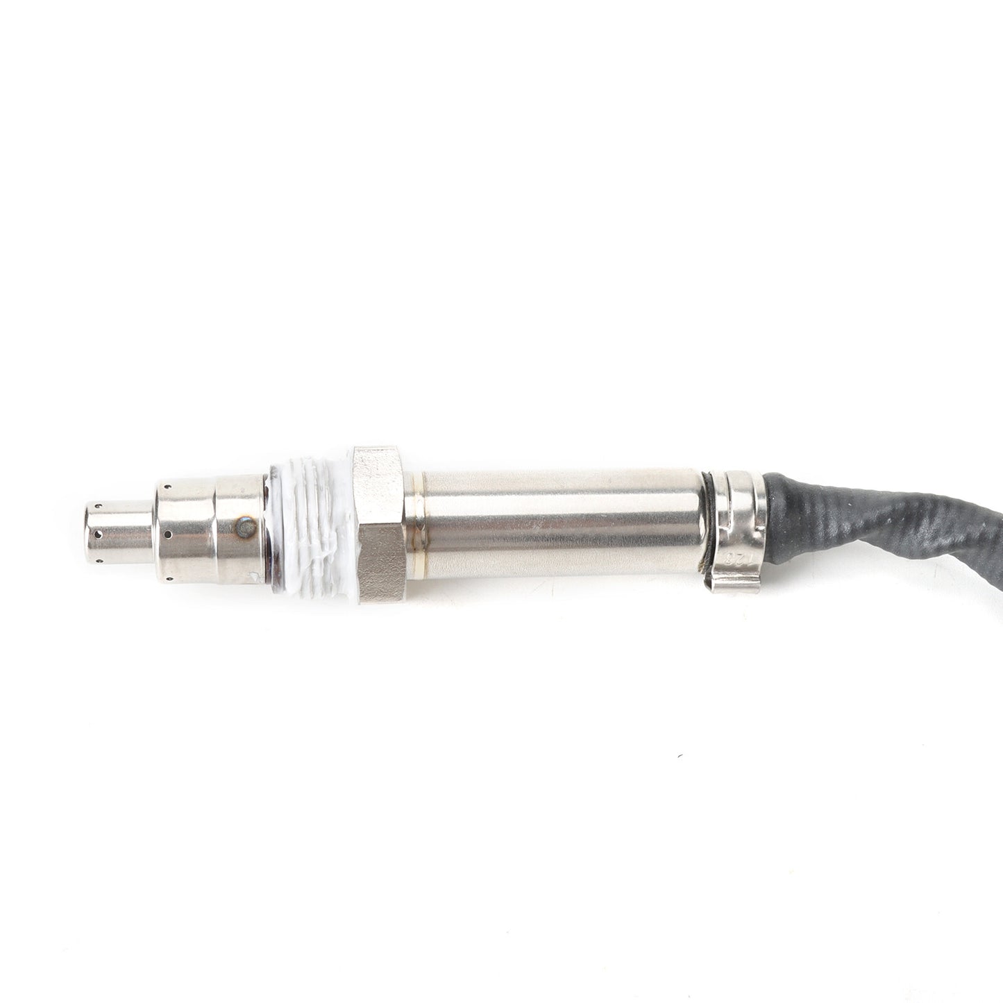 New Oil Level Sensor for Audi for A4 for A5 A7 Q5 Q7 S4 2.0L 3.2L 2009-2012 03C907660T