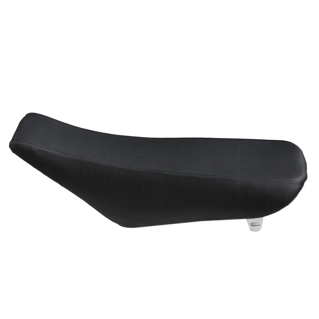 Plastic mudguards, fuel tank, and for seat suitable for Yamaha TTR110 stunt motorcycles with engine displacements of 125cc, 140cc, 150cc, and 200cc.