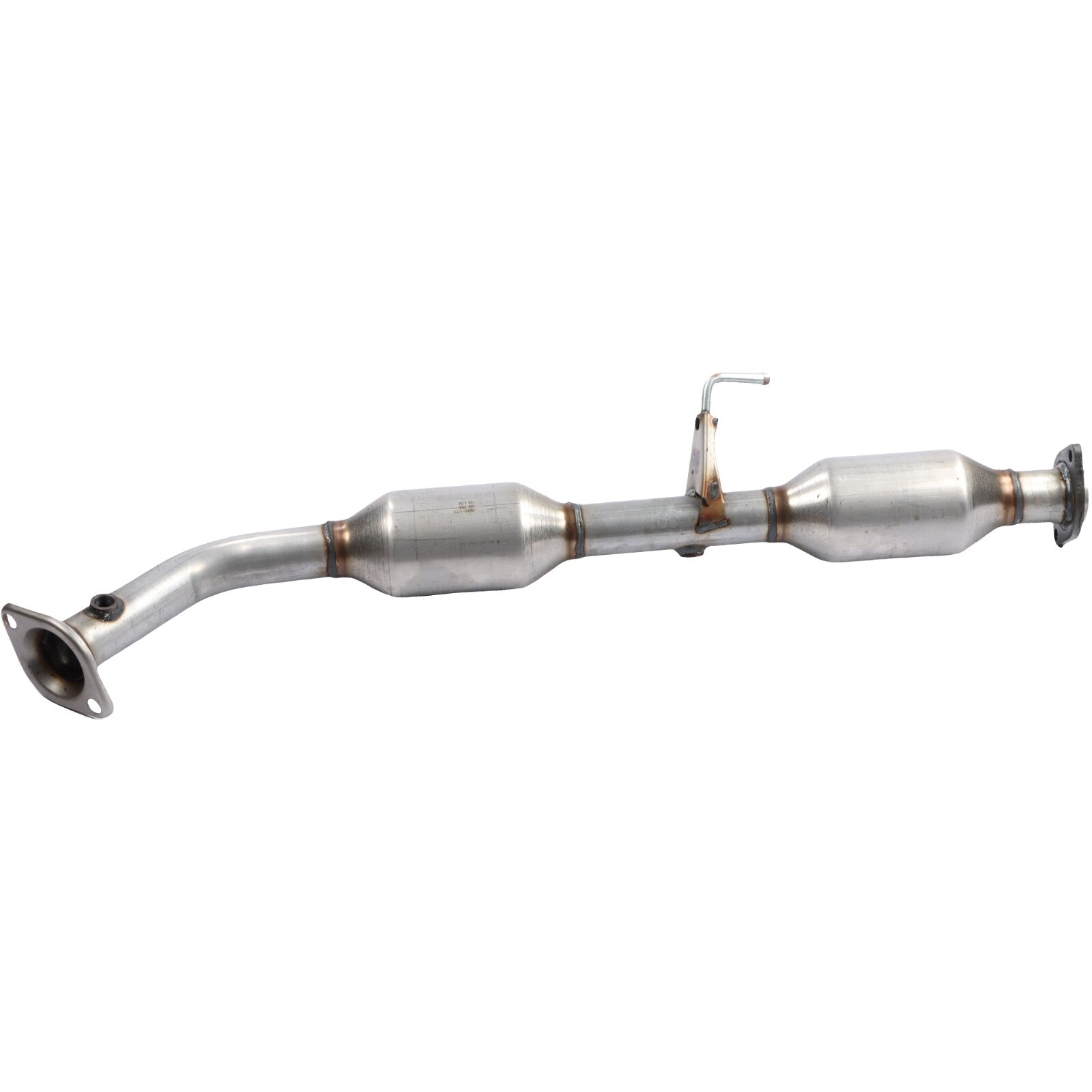 New Catalytic Converter for Toyota Tacoma 2005 2006 2007-2015 L4 2.7L 54702
