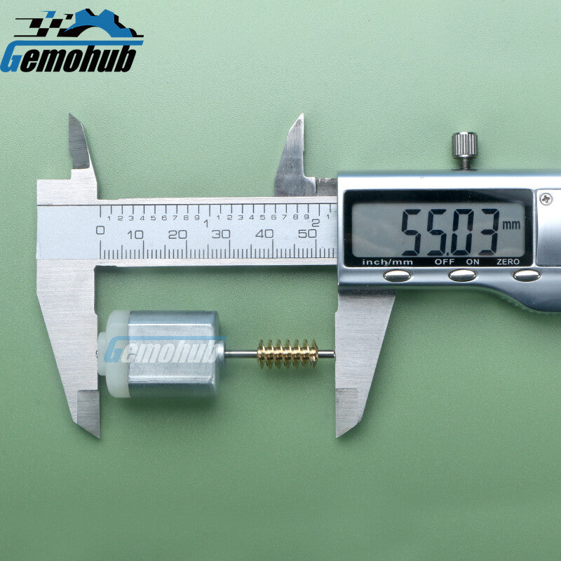 Car Door Lock motor For 1998-2007 for Saab 9-5 1998-2004 for Vauxhall Astra G MK4