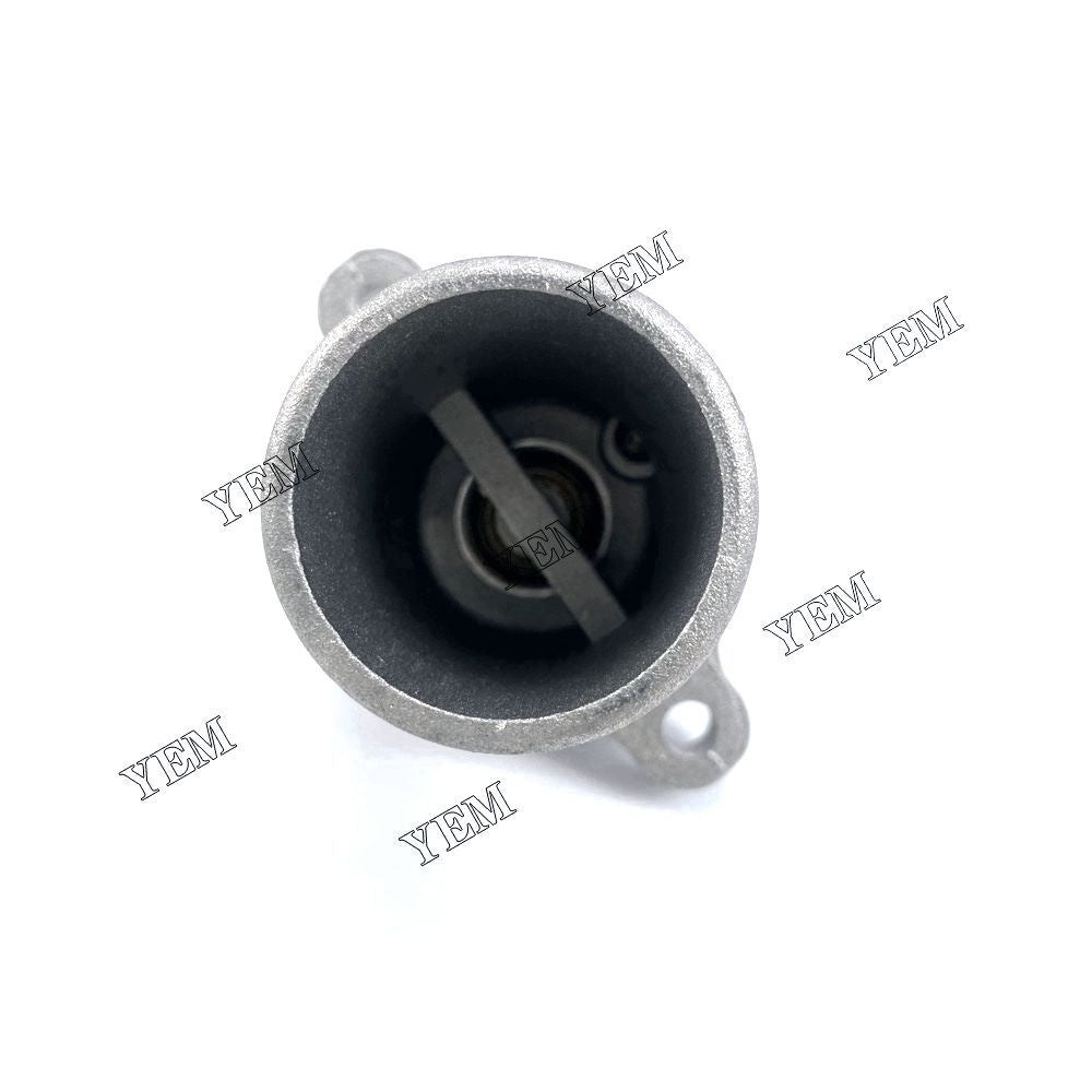 1103A-33T Thermostat 149-606 Fit For Perkins Diesel Engine Spare Parts.