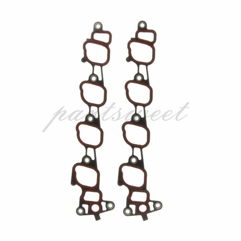New for Mustang Expedition Gasket Set For 99-04 for Ford 4.6L VIN W MS16296