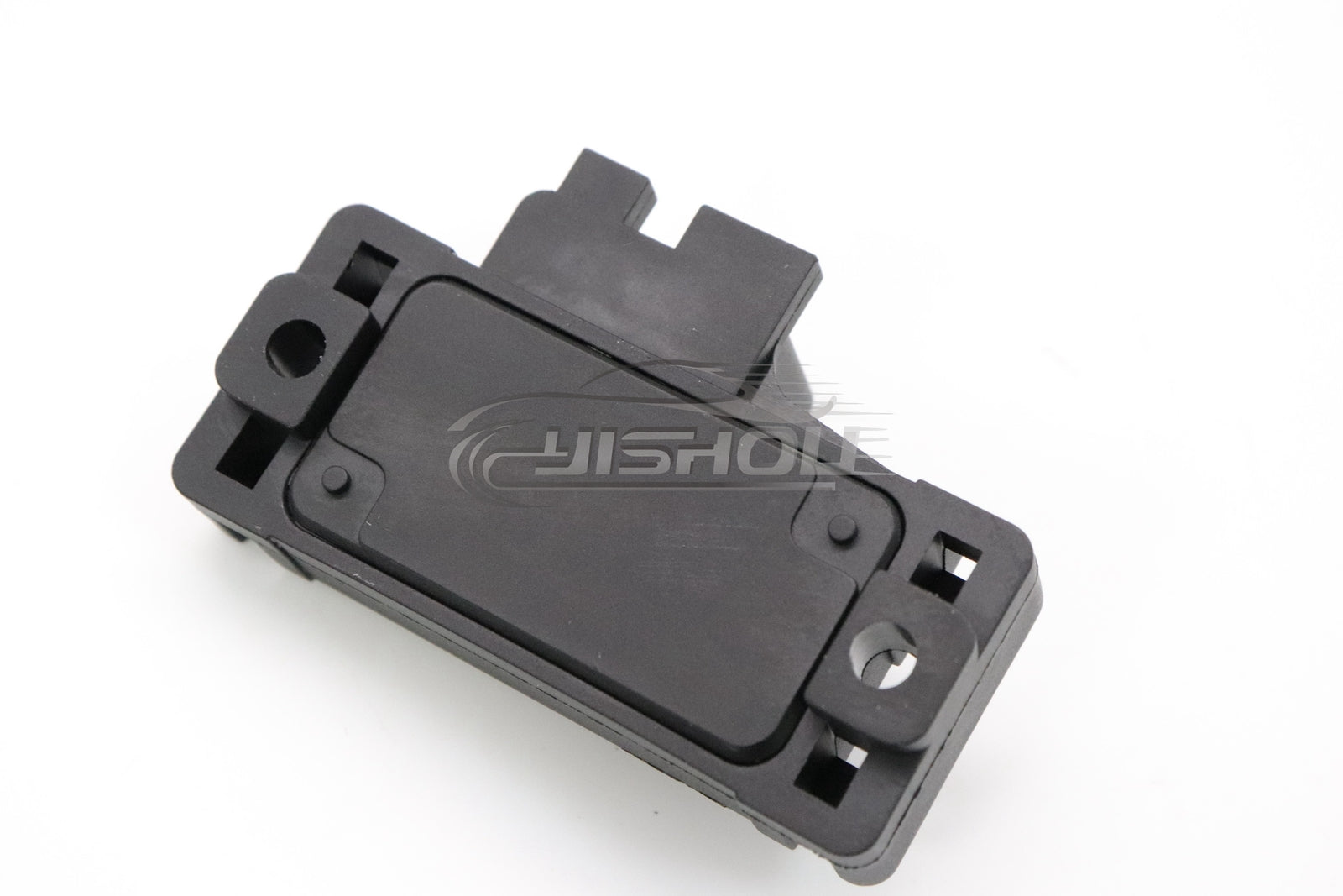 16137039 Fits for Oldsmobile for Pontiac for Eagle MAP Manifold Absolute Pressure Sensor