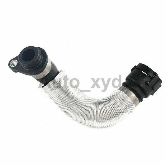 Radiator Coolant Hose Water Pipe 11537572159 for BMW E81 E87 E88 E90 E91 E92 Z4