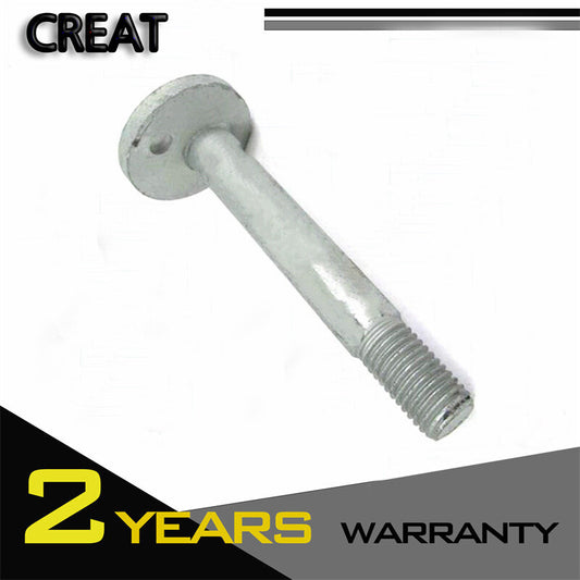 Suspension stabilizer bar link bolts are suitable for Jeep Patriot Grand Cherokee