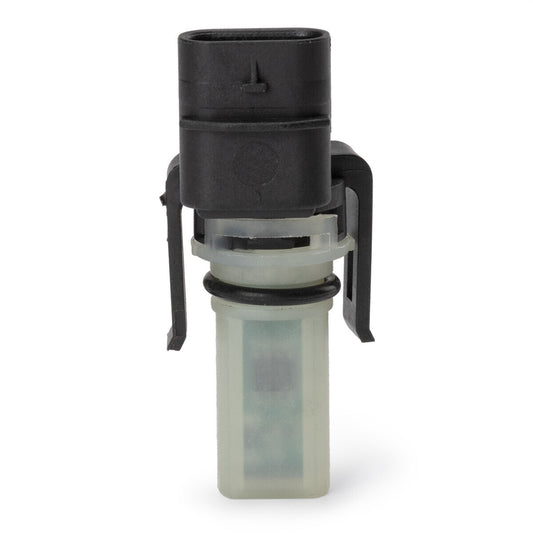 Air fuel O2 oxygen sensor upstream applicable to for Toyota Tacoma Tundra Sequoia 234-9111