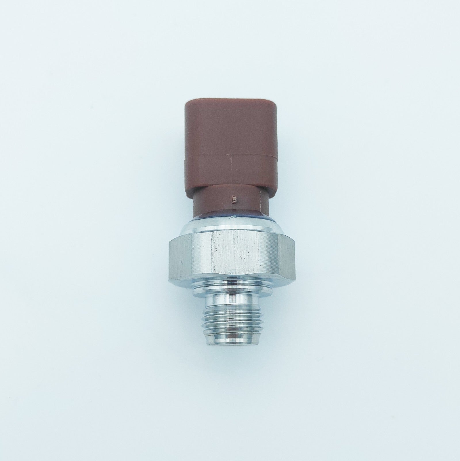 Truck Auto oil pressure sensor RE542461