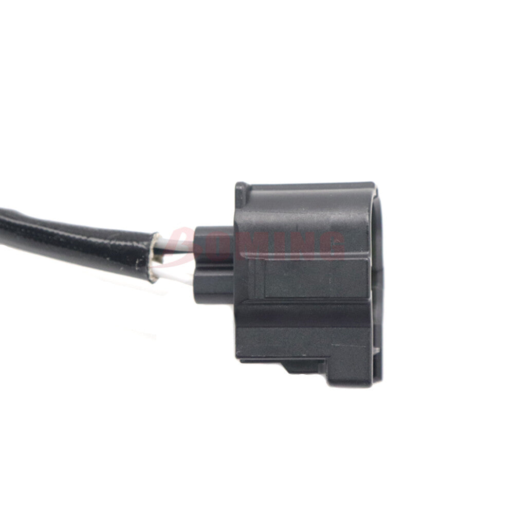 22365-3M200 for NISSAN 200SX LUCINO SENTRA TSUBAME TSURU Pressure Boost Sensor