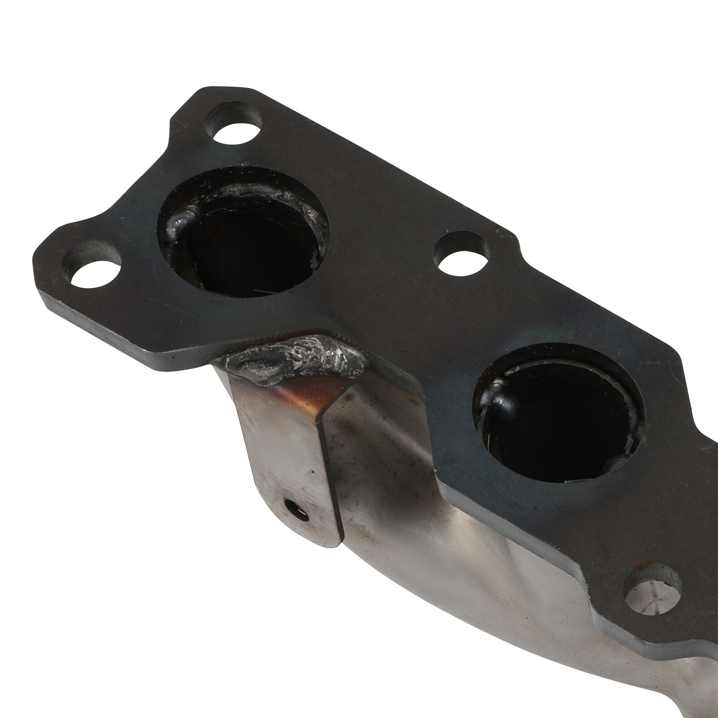 Catalytic Converter Manifold For 2009-2015 for Kia Optima 2.4L EPA 10H56963 674-128