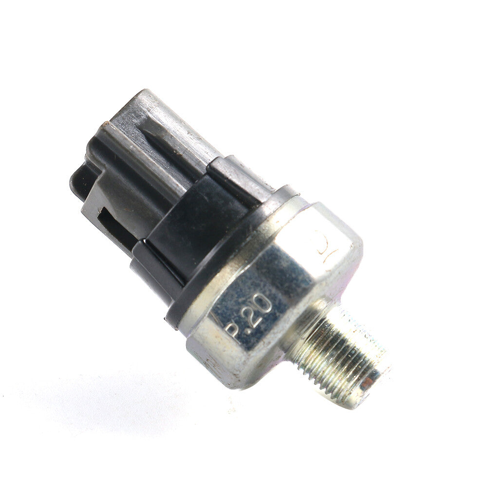 Fits for Honda for Accord for CR-V for Civic for Acura Engine Oil Pressure Switch 37241-RNA-A01