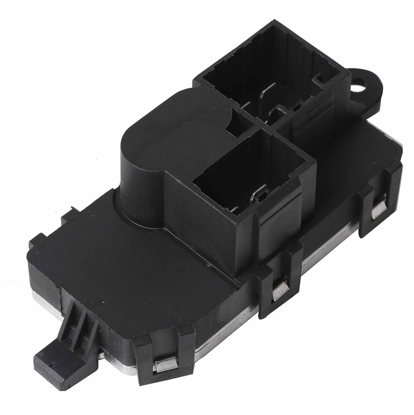 68225054AA HVAC hair dryer motor control module resistor for Dodge Dart 2014-2016