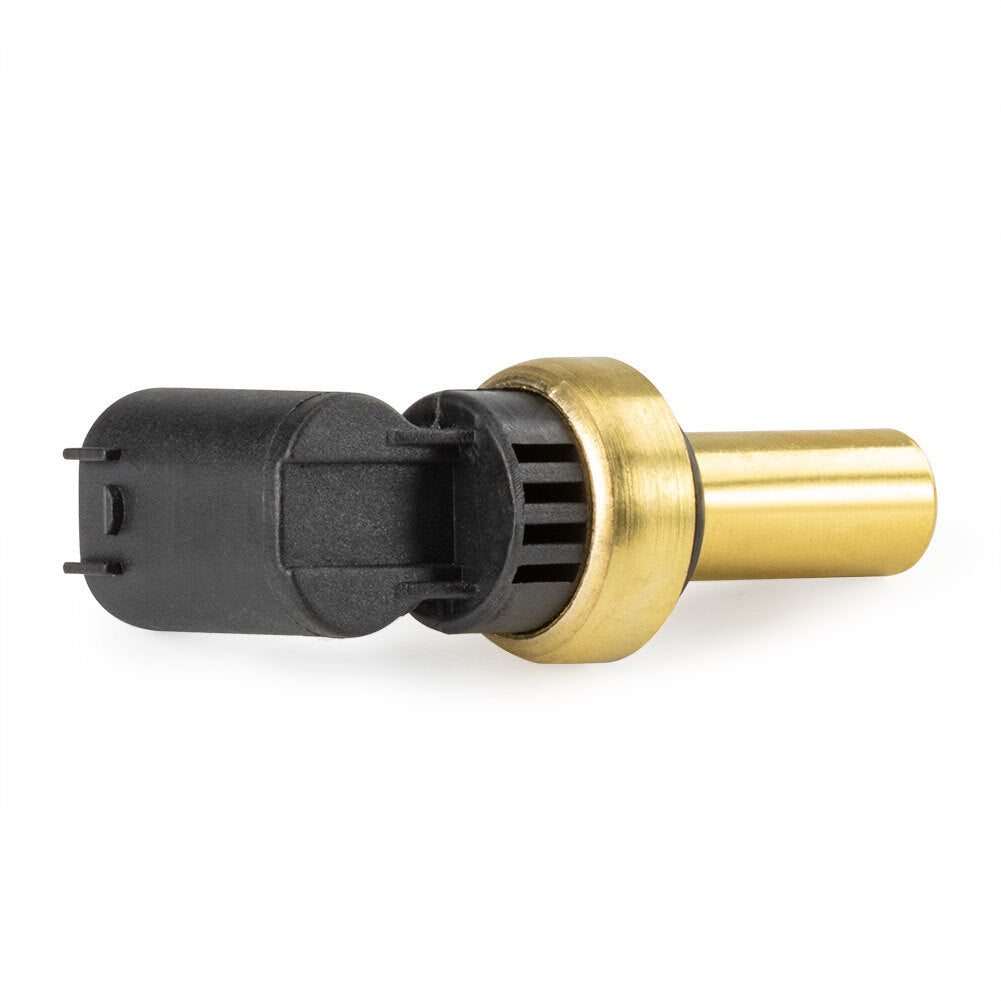 5X Coolant Temperature Sensor for Buick for Chevrolet for GMC for Cadillac for Saturn 55563530