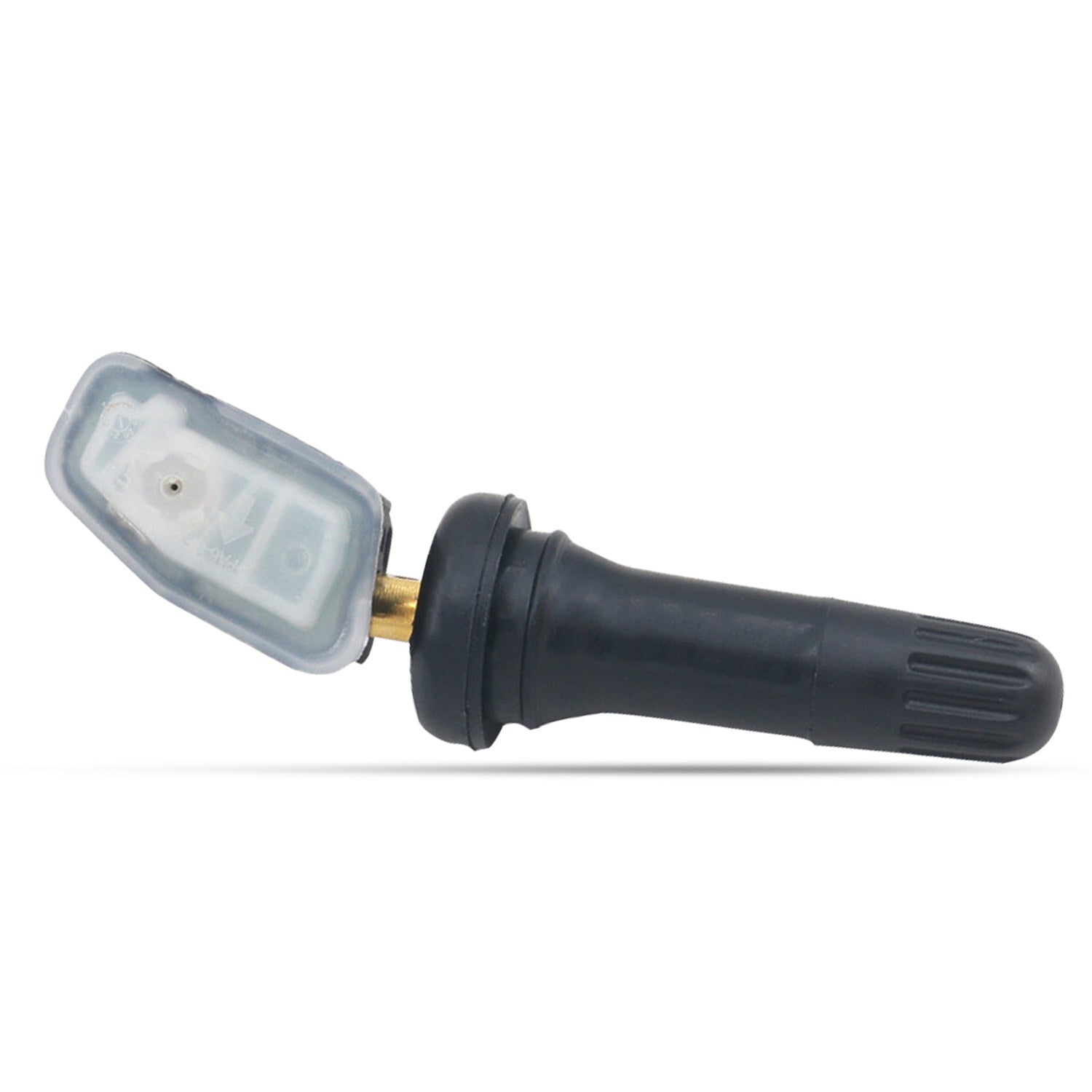 4pc Tire Pressure Sensor TPMS Sensor Fit for Chevy for Cadillac for Buick for GMC 13598771