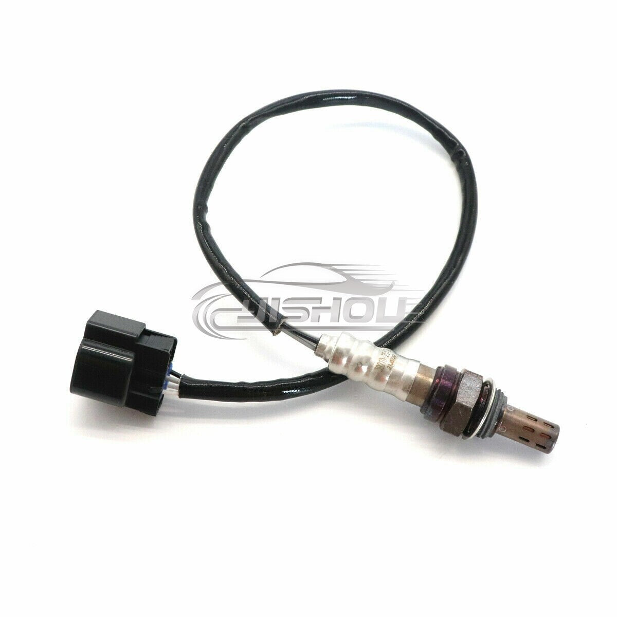 Oxygen (O2) sensor 39210-25130 suitable for modern Sonata V NF 2.0 2.4