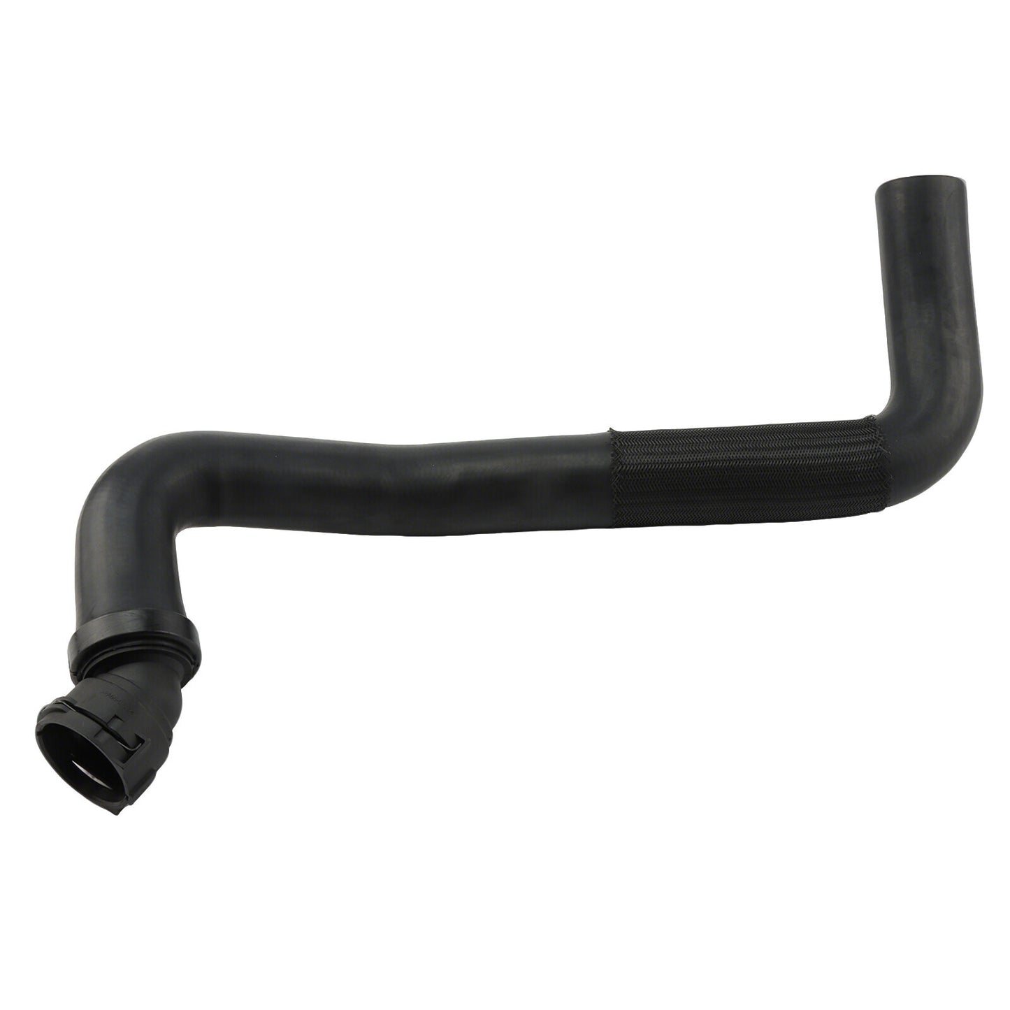 1pc CL3Z8260A New for Ford 2011-2015 F150 5.0L Radiator Hose KM5114
