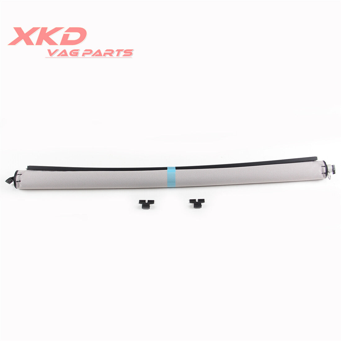 Gray sunroof shading fabric is suitable for Buick Envision 22967968