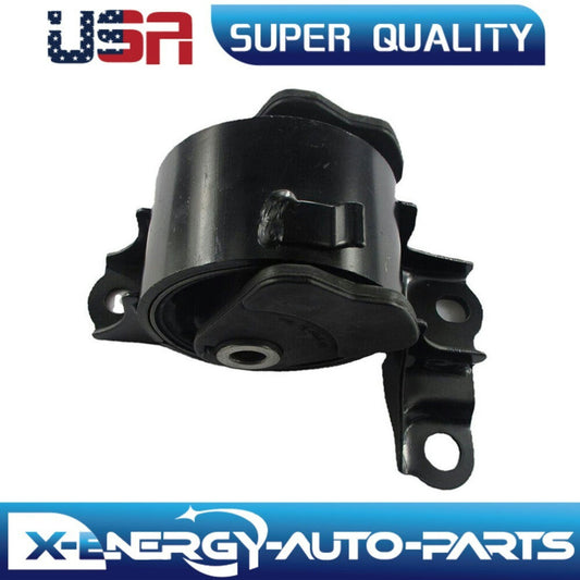 50850-SFE-003 Engine Trans Mount for Honda Insight 1.3L Hatchback 4-Door 10-14