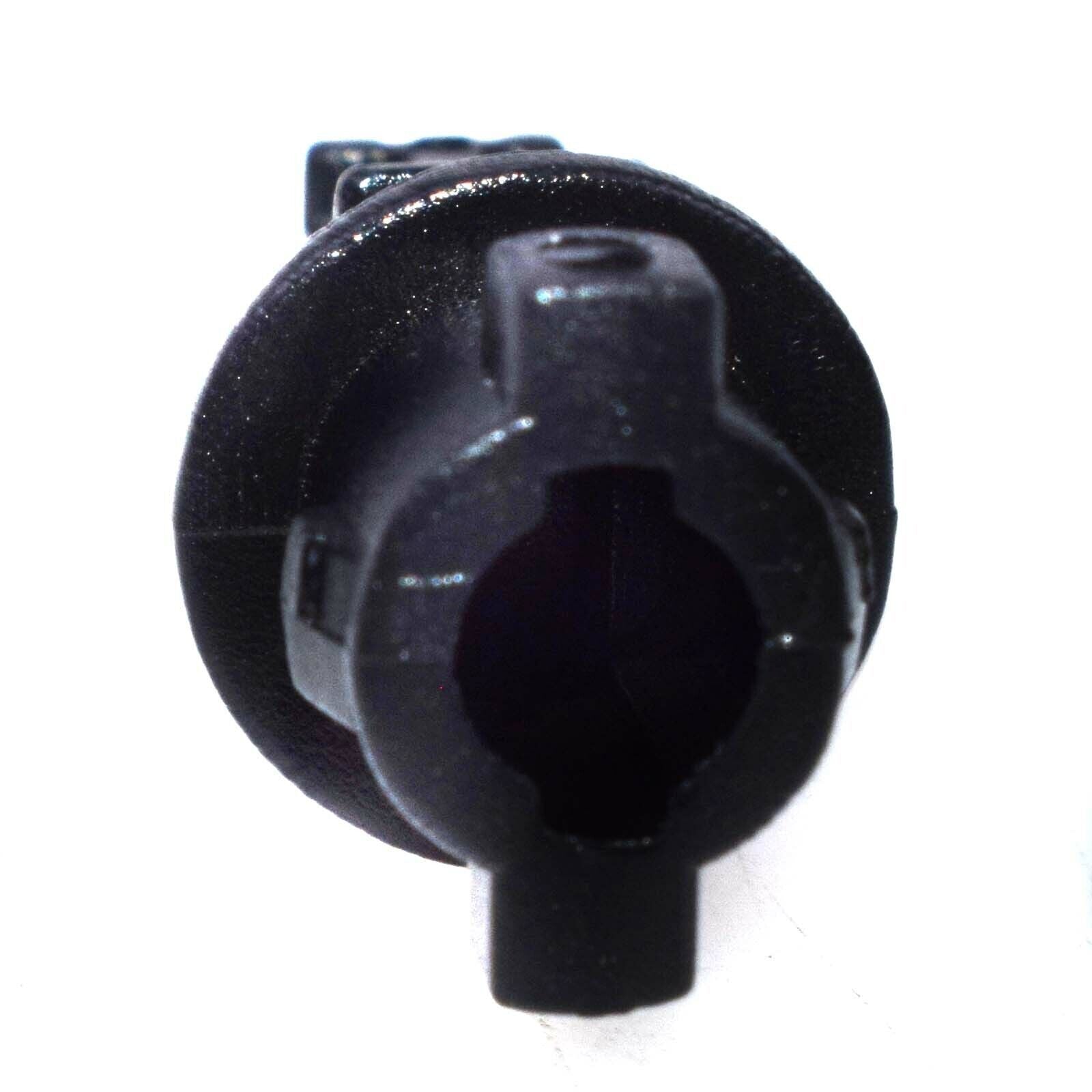 for Lexus GS350 GS450h GS460 GS430 Headlight Headlamp Washer Nozzle Cover Clip