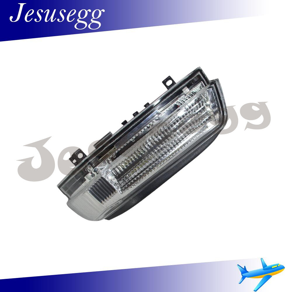for Mitsubishi for Pajero V73 V77 V93 V97 Sequential Turn Signal Light Indicator RH