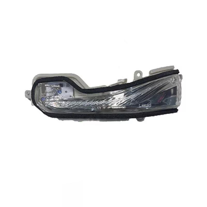 Applicable to for Infiniti QX60 2016 - 2020 QX50 Left Side Mirror Turn Signal 1x