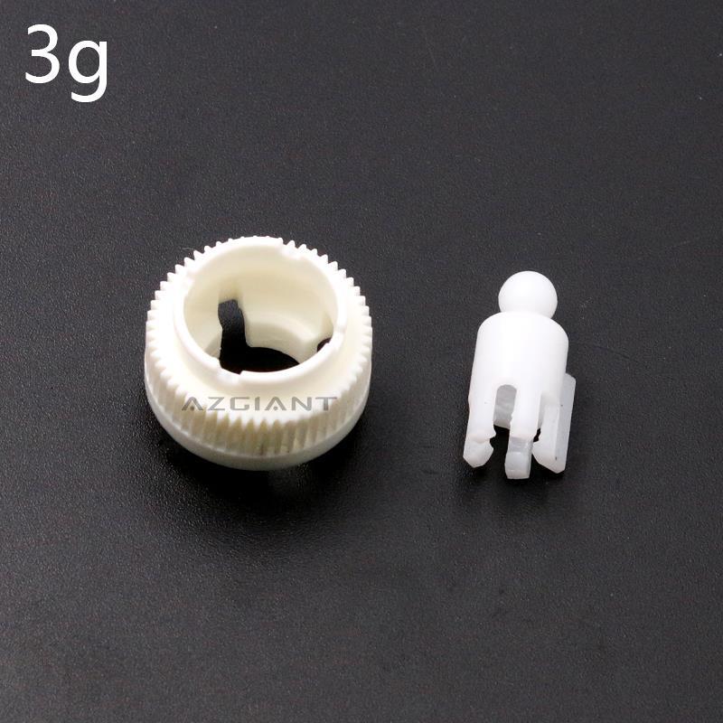 The new internal adjustment gear side mirror adjustment motor module is suitable for Toyota Supra JZA80