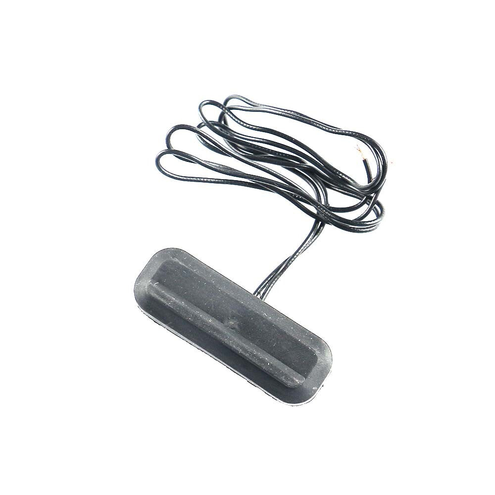 Car Trunk Liftgate Release Switch Latch Button For 09-2014 for Chevrolet for Cruze Sedan