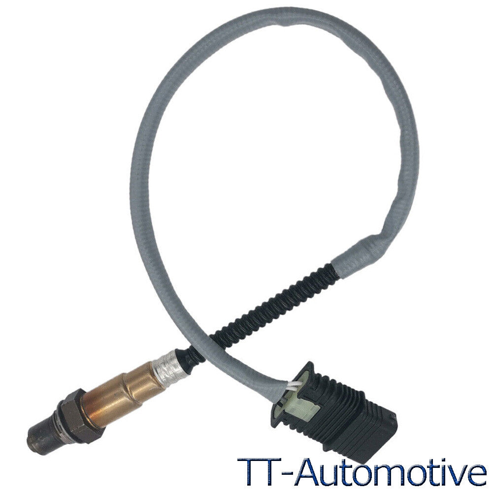 Lambda Oxygen Sensor 89465-60380 for Toyota for Land Cruiser Prado 2004-2009 2TR-FE