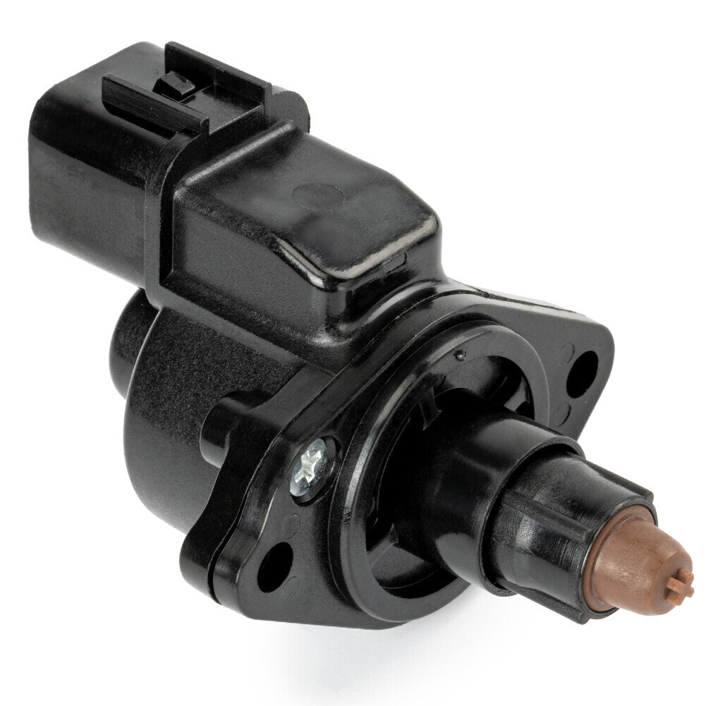 MD628053 Idle air control Valve for Mitsubishi 3000GT Diamante for Kia Sorento