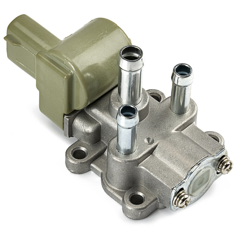 Idle Air Control IAC Valve 22270-16060 for TOYOTA CELICA for COROLLA 1996-1997 1.8L